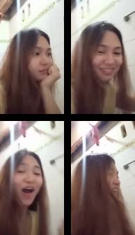 Bokep Indo Reva Chindo – kena gilir di kebun full video