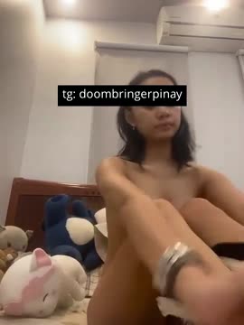 Bokep Indo desah manja di ruang tamu