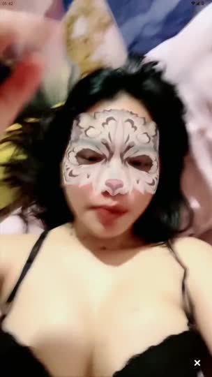 Bokep Indo Watch Putry 26 04 2026 servis om di kamar mandi terbaru viral