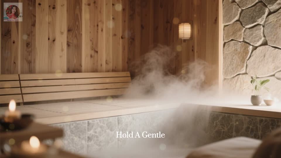 Bokep Jepang Japanese Massage, japanese Hot oil massage Japanese ASMR Body Massage , message for Relaxing, ASMR VDownloader