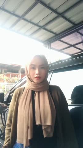Bokep Indo Nurmalita Tiktoker Blunder