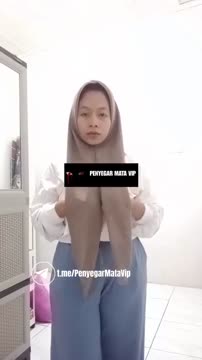 Resna hijab tobrut – sange berat di ruang tamu tanpa sensor