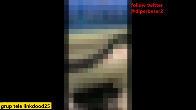 Bokep Indo remas toket di kamar sendiri