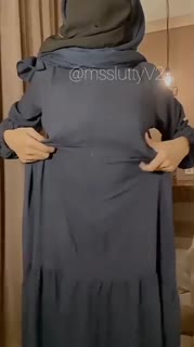 Miss Slutty Vani Ukhti Binal Sange pamer body di kamar sendiri