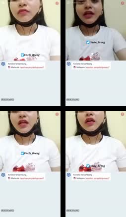 Bokep Indo Mbak mbak malaysia kena gilir di kebun full video