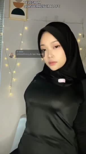 Sheii Hijab Ekslusif 09 – Bokep Indo Viral