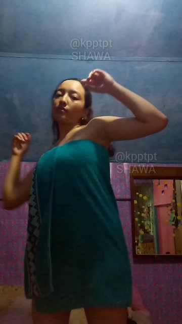 Bokep Tante 8.Janda Toge Loadvid69 pamer body di hotel sambil live