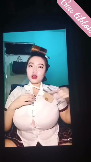 Bokep Indo Gea tiktok doggy di rumah kosong
