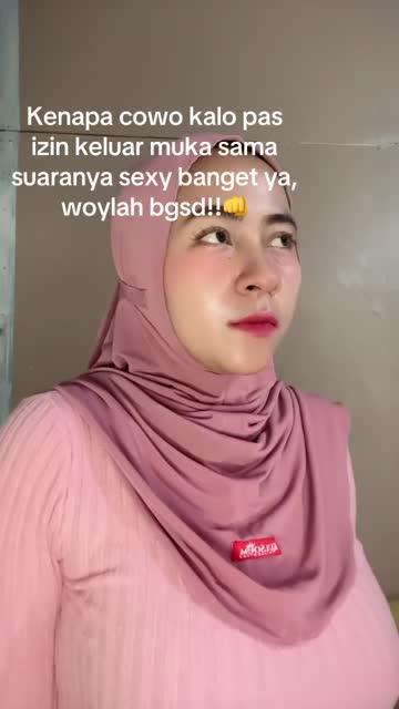Bokep Indo Egashita TikTok Khusus Pelanggan