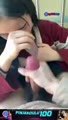 Udah crot dimulut tapi masih terus di sepong