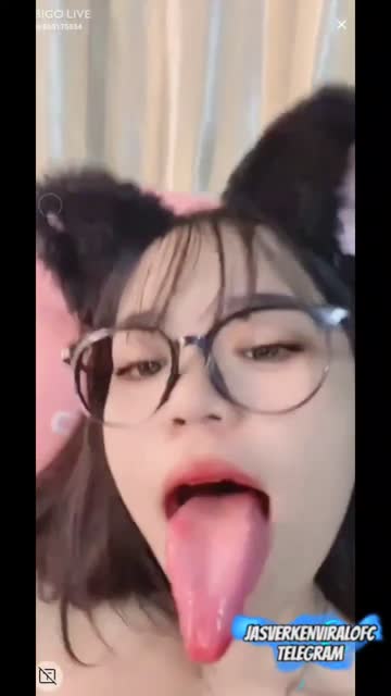 Dera Angela Update 07 – Bokep Indo Viral kena gilir di hotel bikin sange