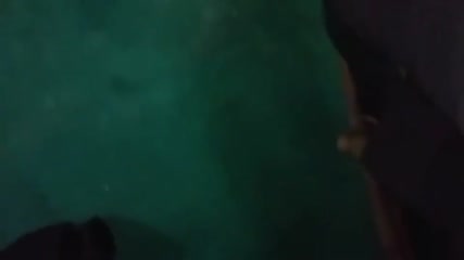 Bokep Ibu Hamil Ngentot Indo – GemoyBokep ngewe di kamar kos nikmat banget