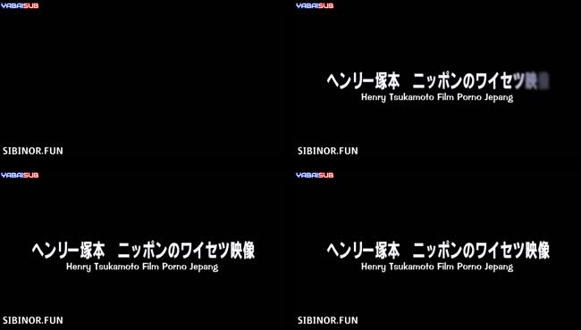 JAV SUB INDO HTMS-126 Ratapan Hati Seorang Pembantu – Kyouko Nakajima, Shizuka Ashiya, Chie Aoi
