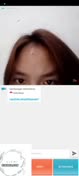 Ome Tv Toge Sange Banget gagahi pacar di sofa ruang tamu full video