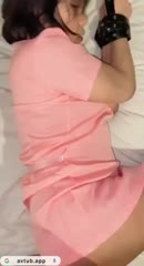 Bokep Indo Perkosa Pembantu main di mobil sambil live