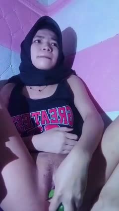 Bokep Indo Cils Sunna Chindo main di rumah kosong terbaru viral