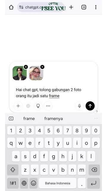 Bokep Skandal Netizen dilarang majukk???? kacamata kacamatamurah optik iseeyouglasses kacamatapurwokerto kacamataminus kacamatacewek kacamataphotocromic kacamatamurah purwokerto purwokertovi