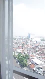Bokep Indo Dibalik Layar Sesi Pemotretan Model Hot Miss Risna Shaq