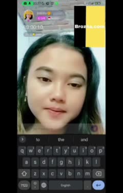 Bokep Indo desah manja di mobil