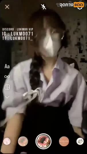 Bokep Indo Lookmoolive