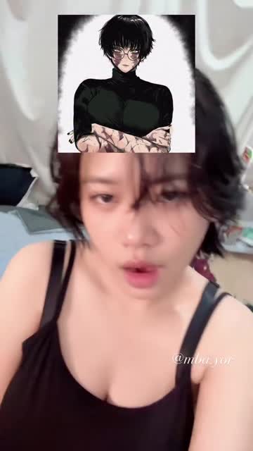 Bokep Indo Mba.Yor IG Exclusive