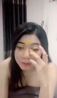 Bokep Indo Nenen Miss Nella Lingerie Pink Cantik