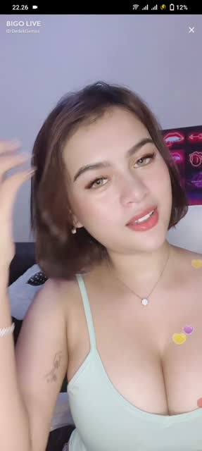 Bokep Indo Cantik Toge Bikin Halu kena gilir di hotel