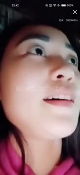 Tante Imel Threesome Bareng Ojol main di indekos