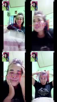 Bokep Indo Grabnwatch. video sange berat di sofa ruang tamu bikin sange