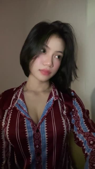 Bokep Indo Delalia TikTok