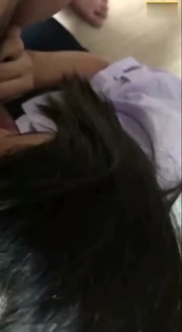 Bokep Indo 1000 tobrut main di hotel bareng tiktokers