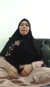 Bokep Tante Stw idaman 1 colmek di mobil
