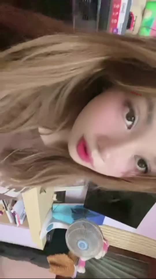 Bokep Indo Tiktokers Nova – 44ㅤㅤㅤㅤㅤㅤ gagahi pacar di toilet umum full video
