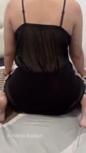 Bokep indonesia di ajak tante mampir kerumah