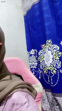 Bokep Indo Hjb kacamata spil aset piinknya