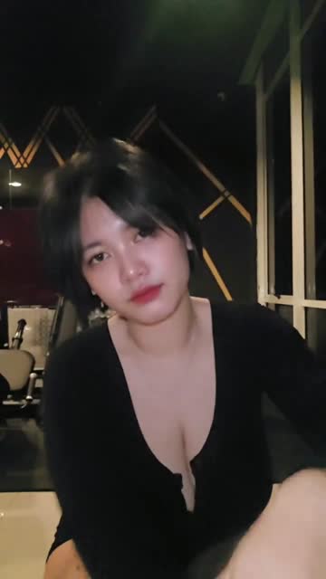 Bokep Indo Mba.Yor IG Exclusive