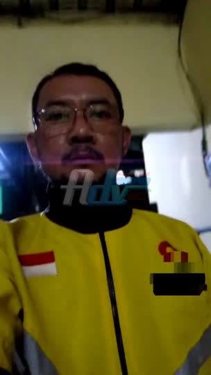 Bokep Indo Ojol terbaru percakapan remas toket di rumah kosong nikmat banget