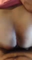 Bokep Tante Basahin sawah STW mandi di kamar mandi kualitas jernih