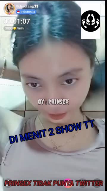 Live Show Vcs Khootang apk Chamet servis om di ruang tamu
