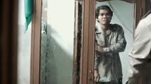 Di fitnah ujung nya ngewe s.idFbMbl mandi di villa terbaru viral