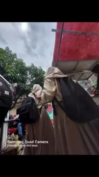 Bokep Indo Grabnwatch. video kena gilir di villa