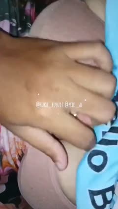 Bokep Indo sange berat di kantor bikin sange