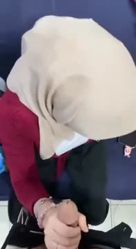 Jilbab malay ngewe di hotel full video