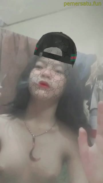 Bokep Indo VID 343 doggy di kamar mandi tanpa sensor