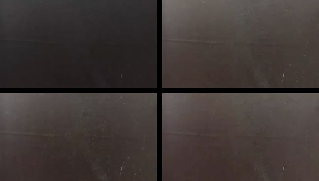 Lupa Kunci Pintu Kamar Mandi Malah Kena Sepong Adek