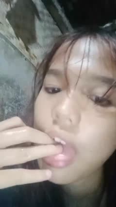 Bokep Indo Vid Wa0029 buka baju di kamar kos