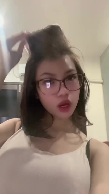 Bokep Indo Delalia TikTok