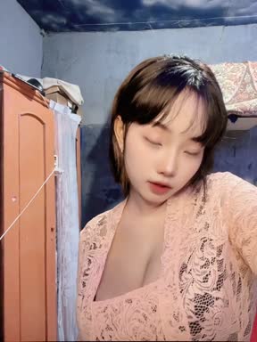 Bokep Indo Ciacu TikTok – colmek di kantor sampai lemas
