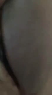Ngewe toge mulus sampai colmek muncrat hijab tante