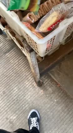 Bokep Indo servis om di kantor no sensor full